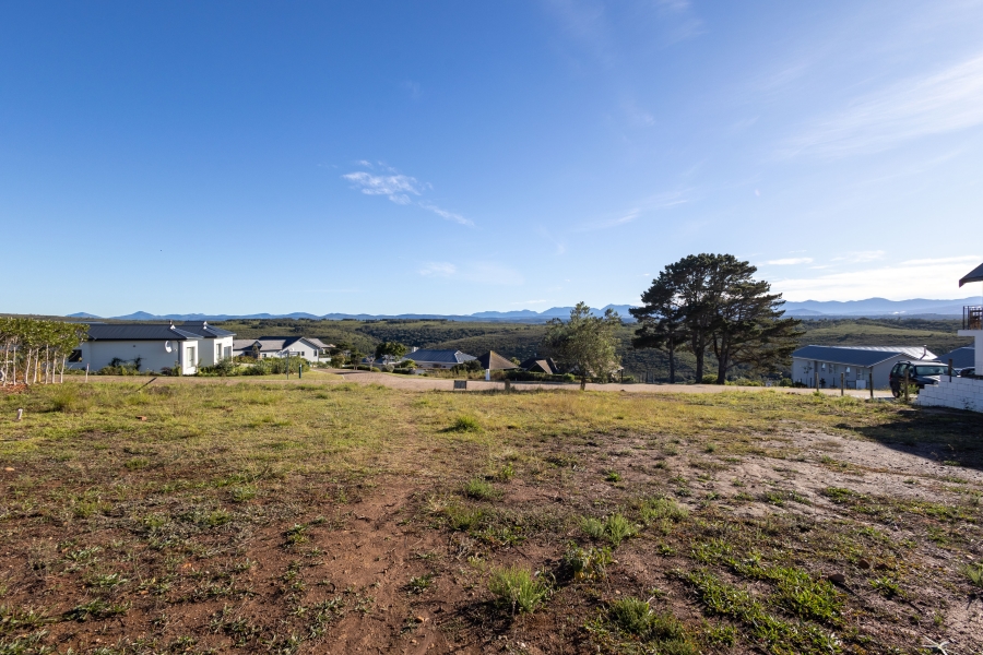 0 Bedroom Property for Sale in Baron View Western Cape